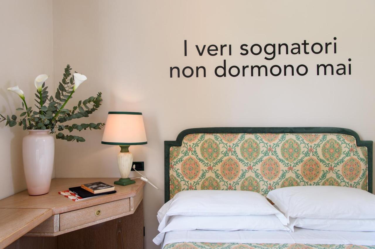 Grand Panoramic Hotel
