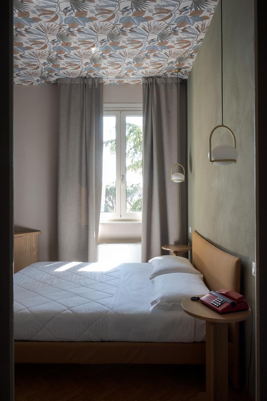 Hotel Grand Panoramic