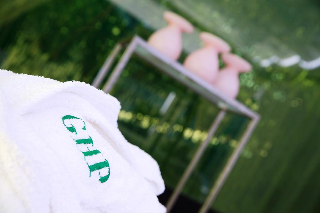 Grand Panoramic Hotel 4*