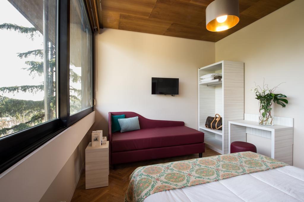 Grand Panoramic 4*