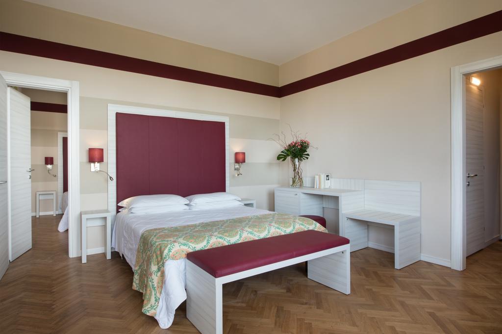 Grand Panoramic 4*